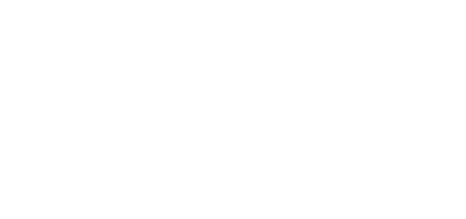 Learning Foward Michigan